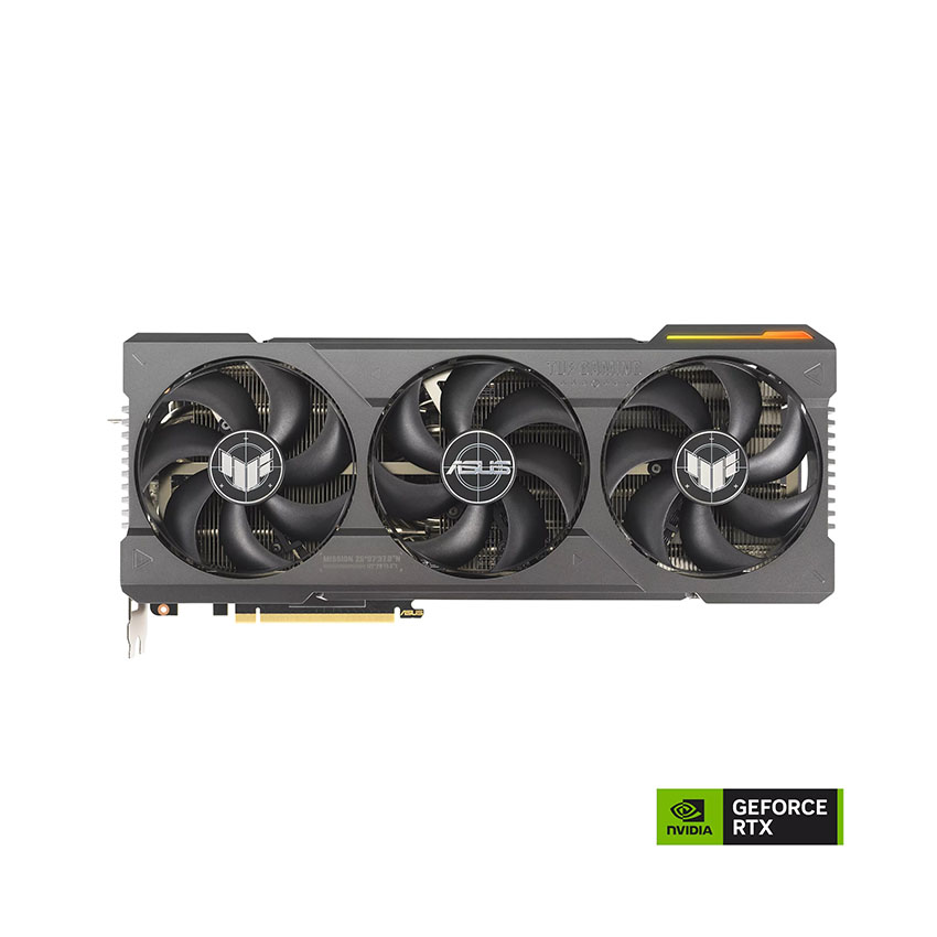 https://huyphungpc.com/huyphungpc_TUF-RTX 4080-16G-GAMING (0)